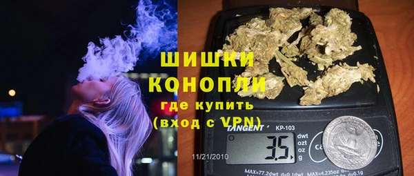 амф Вязьма