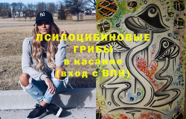 амфетамин Горнозаводск